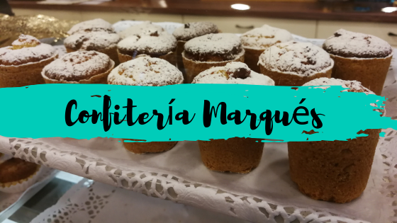 Portada Marqués (1)