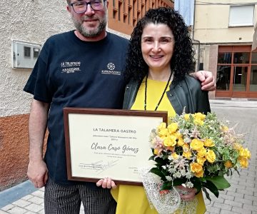 celiaca gayaspera 2019
