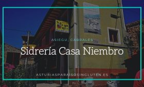 casa niembro