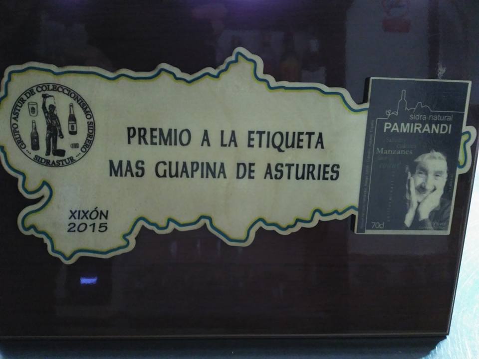 etiquta guapina pamirandi