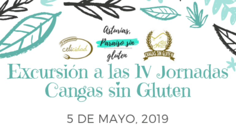 Excursión Jornadas