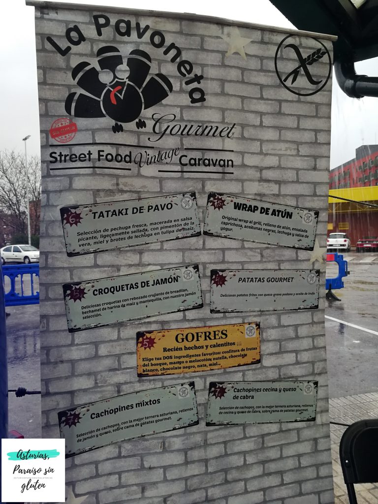 Lona platos Pavoneta Lona platos Pavoneta