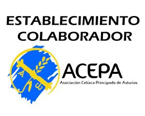 Colaboradores Acepa