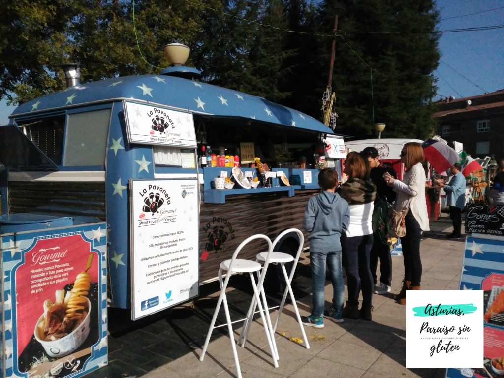 Pavonetafoodtruck Pavonetafoodtruck