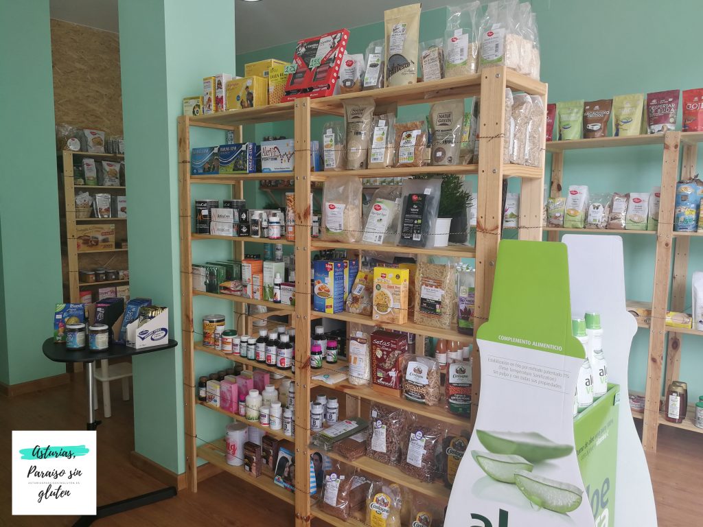 Productos 4 Alma ainhoa