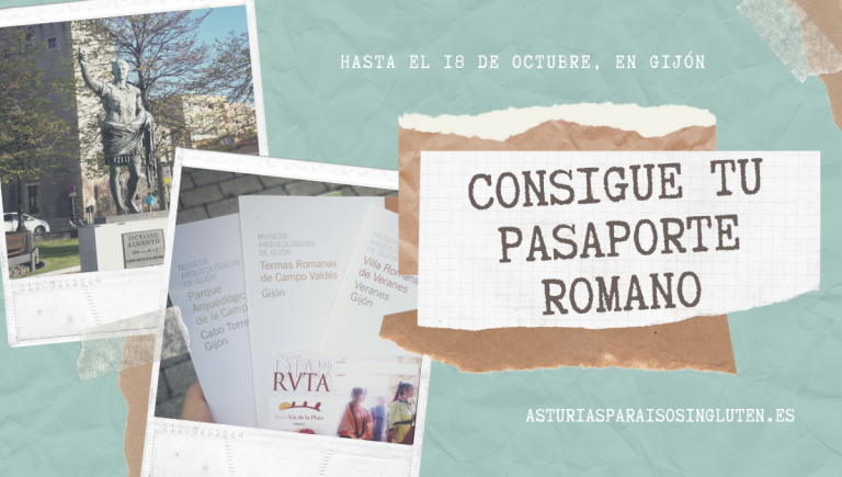 consigue tu pasaporte romano (1)