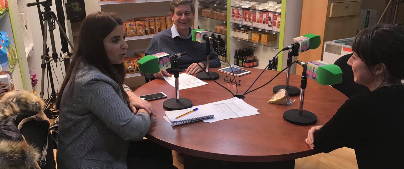 Celiacos_en_directo_1