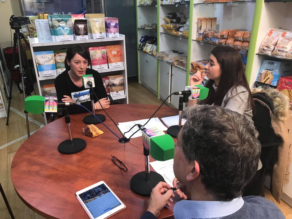 Celiacos_en_directo_2_Laura