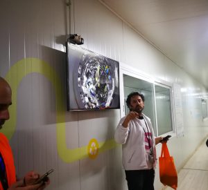 Blogtip-Cordoba-SADECO2