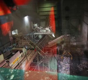 Blogtip-Cordoba-SADECO3