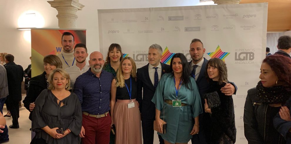 Blogtrip-Cordoba-Gala-LGTB-grupo (1)