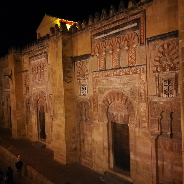 Blogtrip-Cordoba-Mezquita