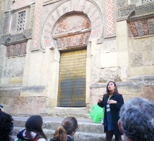 Blogtrip-Cordoba-Ruta-juderia(2)