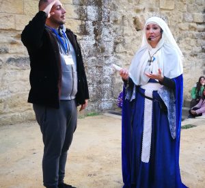 Blogtrip-Cordoba-Ruta-juderia(3)