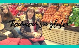 Equipogluten_fenómeno-sin-gluten