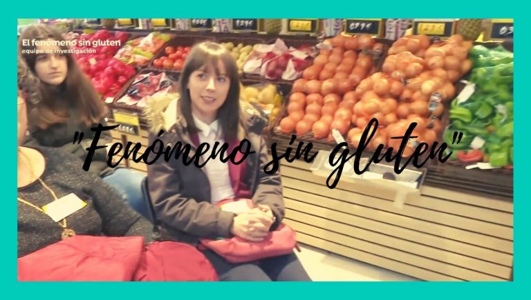 Equipogluten_fenómeno-sin-gluten