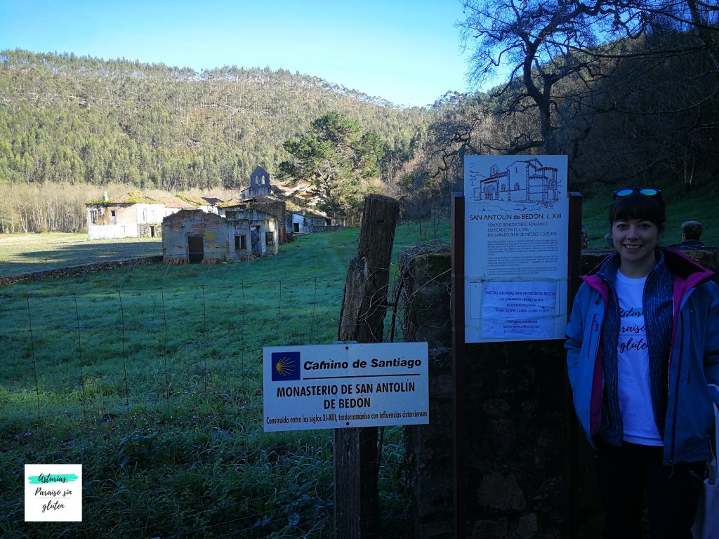 San-Antolin-de-Bedon-Visita-Llanes