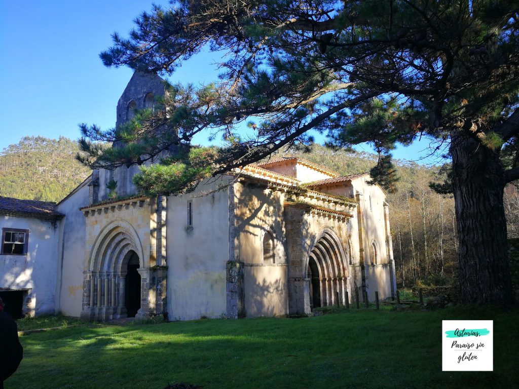 San-Antolin-de-bedon-Llanes3