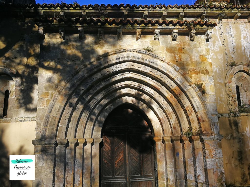 San_Antolin_de_Bedon-Llanes-Portada-Sur