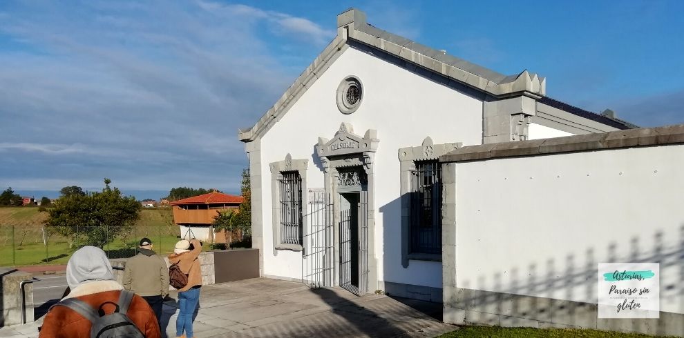 AsTBloggersdeFolixa-Aviles-CICLAC AsTBloggersdeFolixa-Aviles-CICLAC