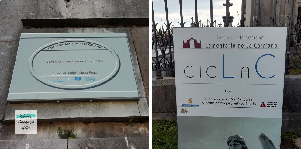 Bloggers-Aviles-CementerioCarriona