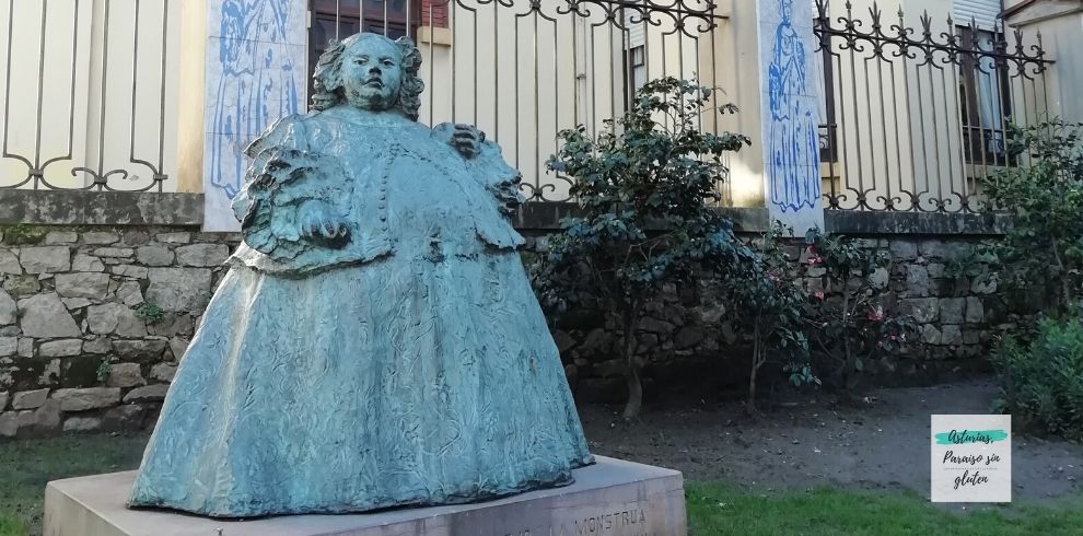 Bloggers-Aviles-Monstrua Bloggers-Aviles-Monstrua