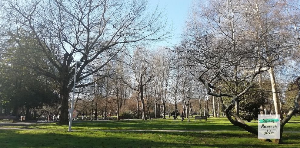 AsTBdeFolixa-Aviles-ParqueFerrera AsTBdeFolixa-Aviles-ParqueFerrera