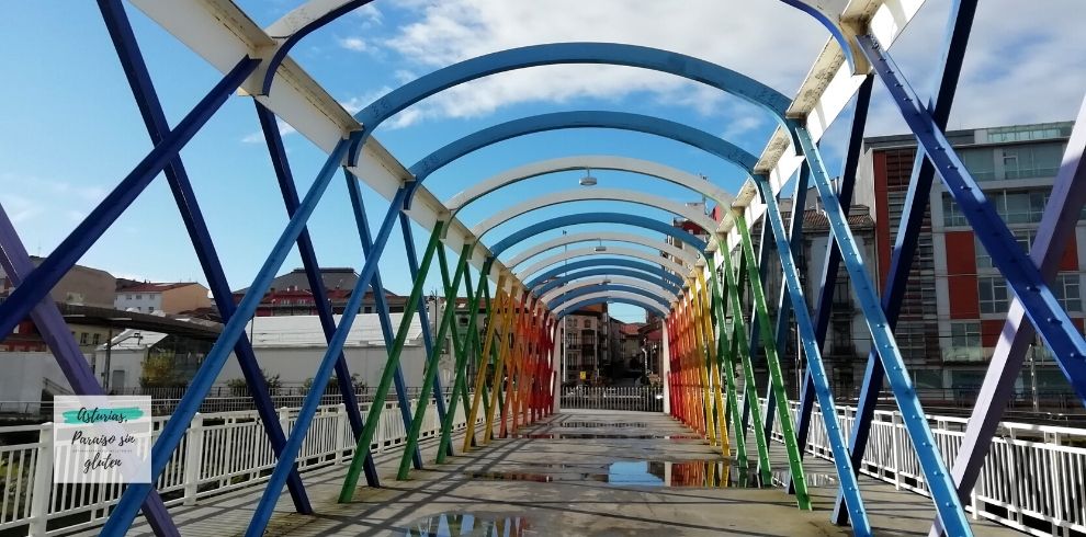 AsTBloggersdeFolixa-Aviles-VisitaAviles