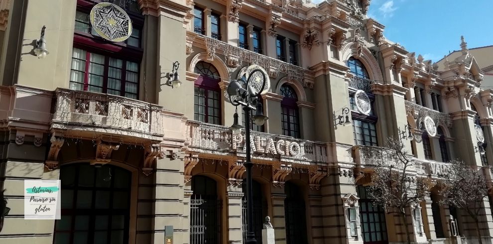 AsTBdeFolixa-Aviles-VisitaAviles1 AsTBdeFolixa-Aviles-VisitaAviles1