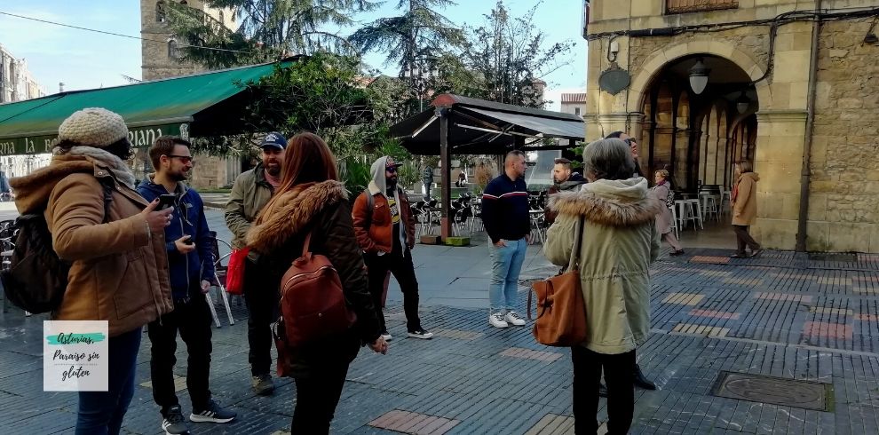 AsTBloggersdeFolixa-Aviles-VisitaAviles2 AsTBloggersdeFolixa-Aviles-VisitaAviles2