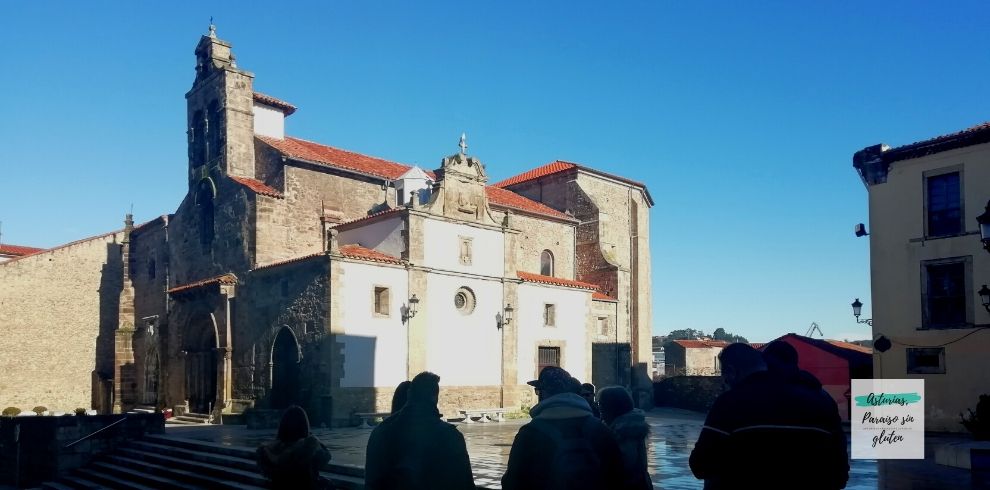 AsTBdeFolixa-Aviles-VisitaAviles4