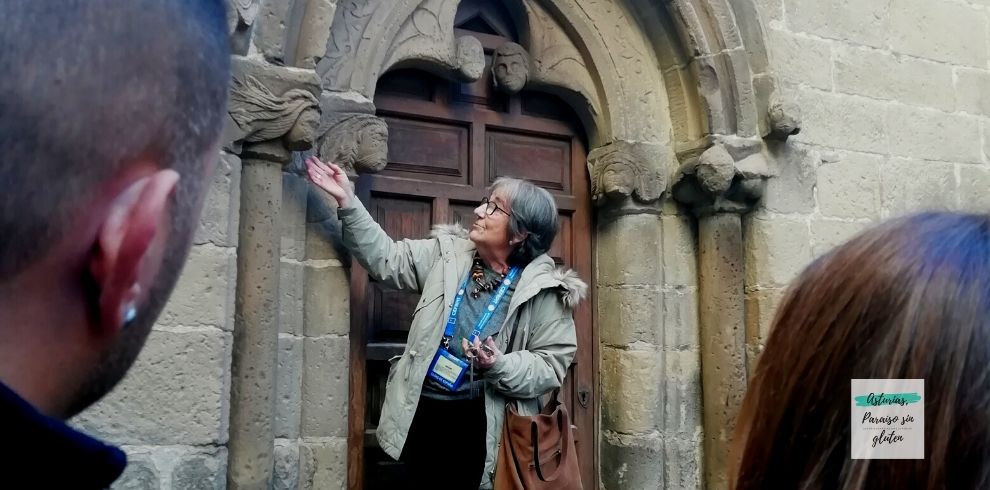 AsTBdeFolixa-Aviles-VisitaAviles5