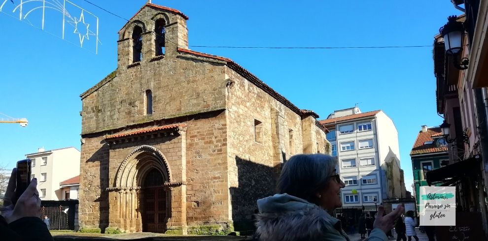 AsTBdeFolixa-Aviles-VisitaAviles7 AsTBdeFolixa-Aviles-VisitaAviles7
