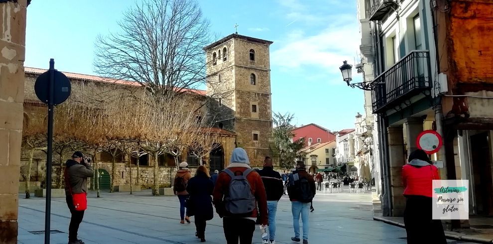 Bloggers-Avilés Bloggers-Avilés