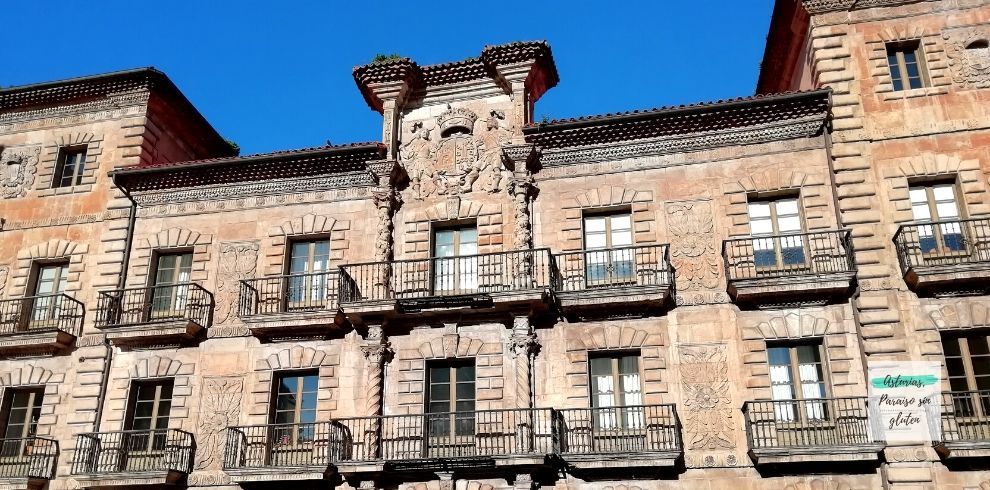 Bloggers-Avilés-Camposagrado Bloggers-Avilés-Camposagrado