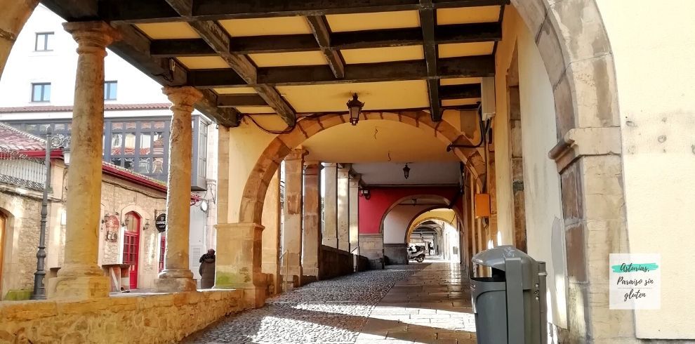 AsTbDeFolixa_Avilés_Galiana Folixa-Avilés-Galiana