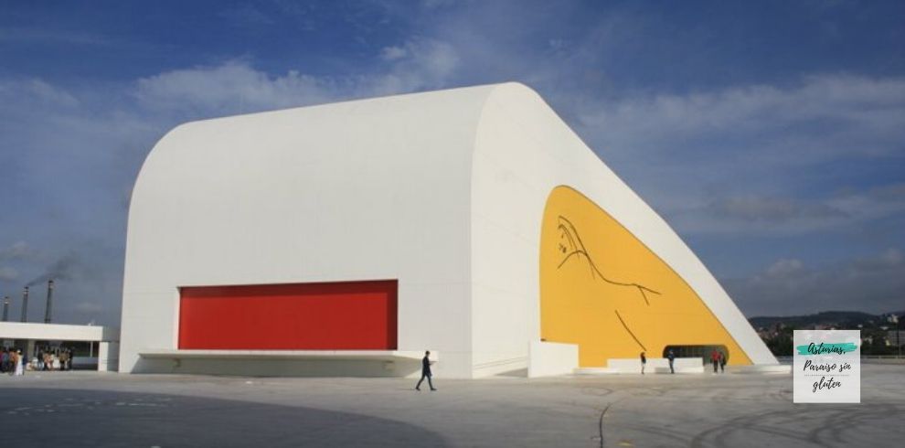 AsTbDeFolixa_Avilés_Niemeyer