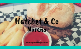 Hatchet &Co_Noreña.png