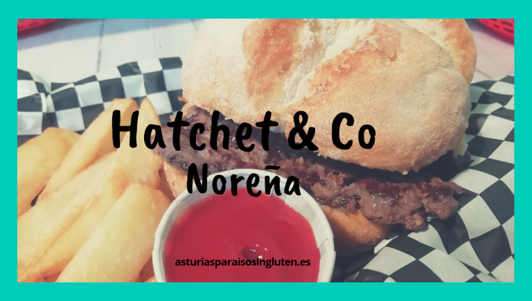 Hatchet &Co_Noreña.png