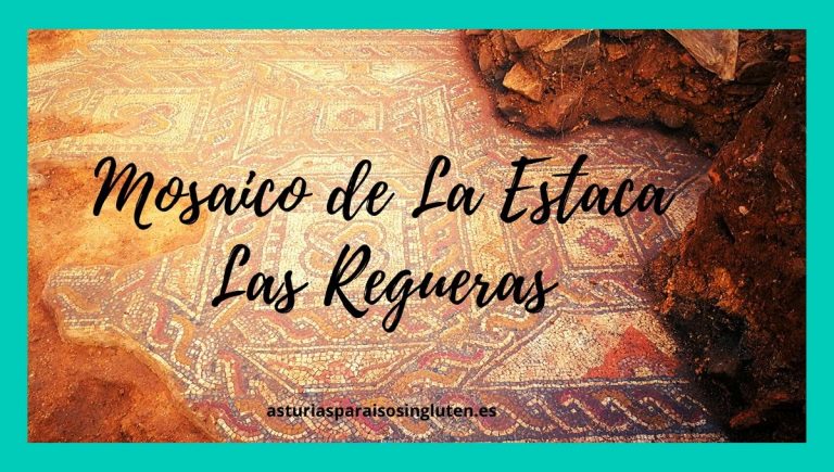 Mosaico de La Estaca (2)