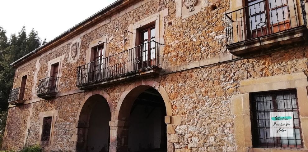 Noreña-PalacioRebollin