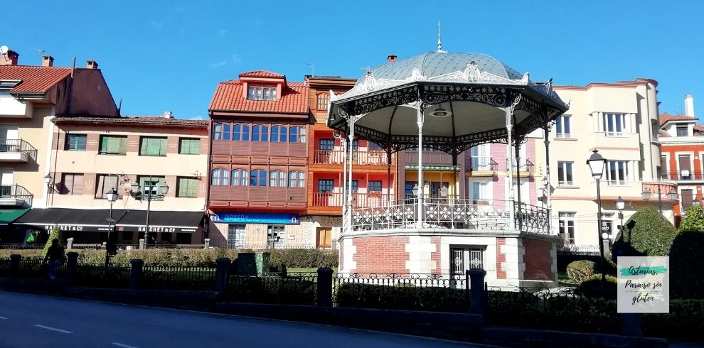 Noreña-QuioscoMusica (2)