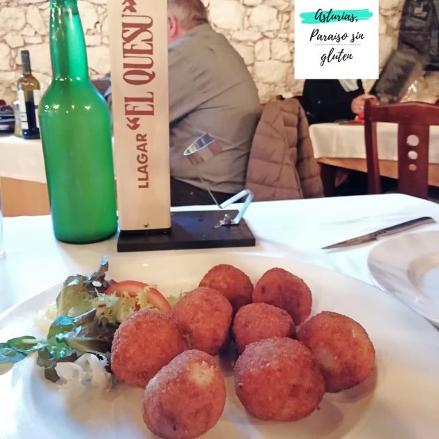 Ranking_croquetas_llagarelquesu (1)