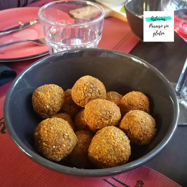 croquetas_meraki