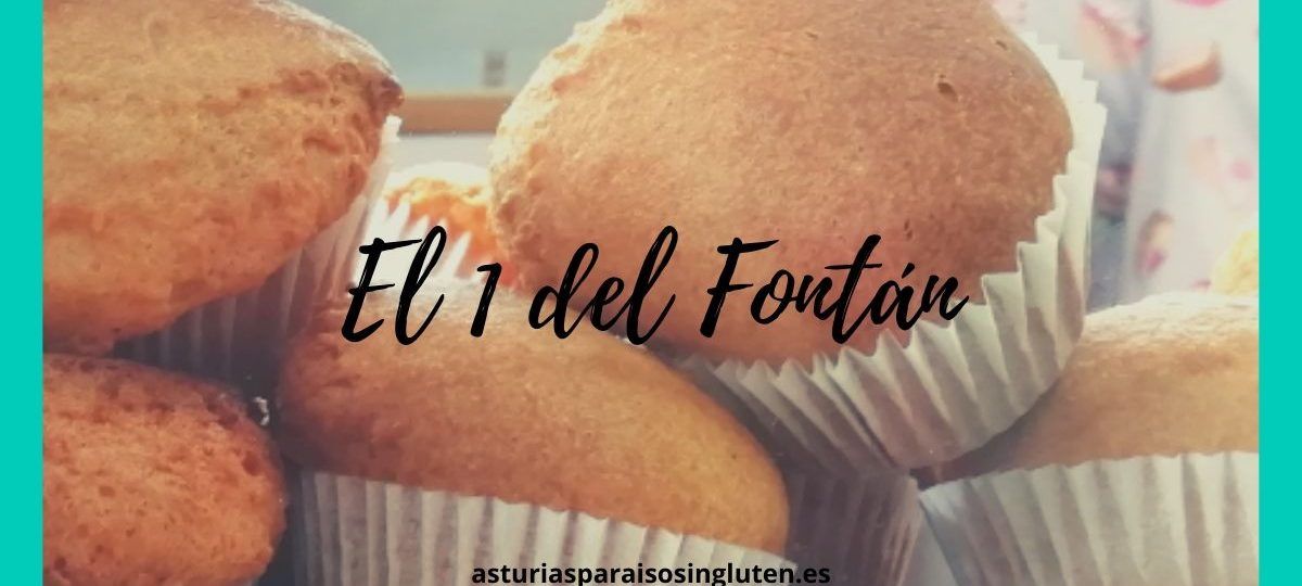 El 1 del Fontan