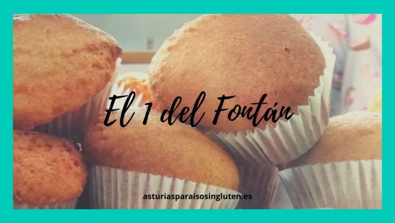 El 1 del Fontan