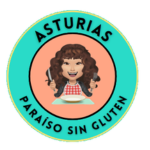 Asturias Para&iacute;so sin gluten