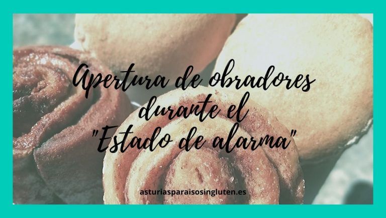 apertura-Obradores-estado-alarma