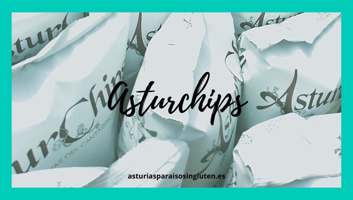 Asturchips