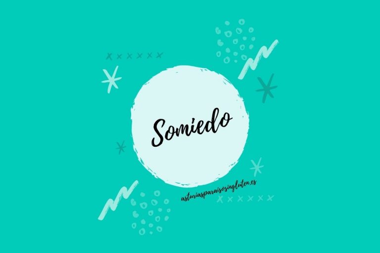 Itinerario_Somiedo